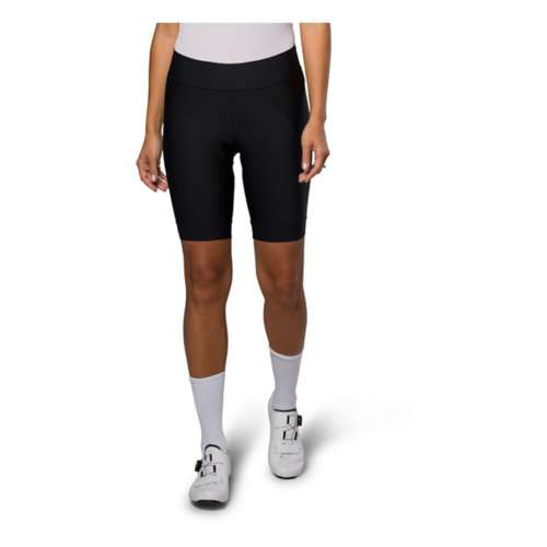 Women's PEARL iZUMi Attack Cycling Compression Shorts