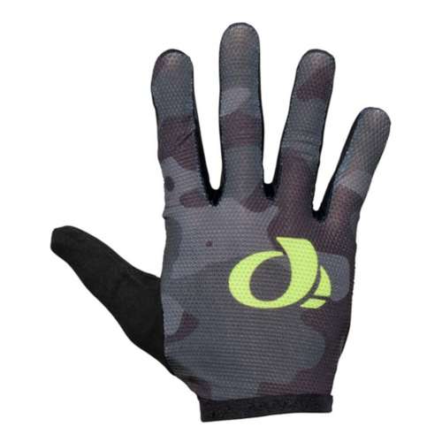 Men's PEARL iZUMi Elevate Mesh LTD Bike Gloves