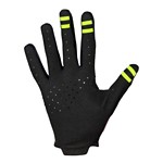 Women's PEARL iZUMi Summit Bike Bike Gloves - Thumbnail 2 of 3