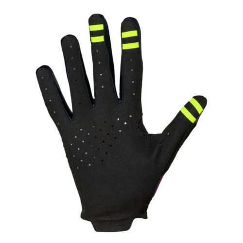 Women's PEARL iZUMi Summit Bike Bike Gloves - Primary Image
