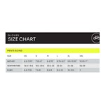 Women's PEARL iZUMi Summit Bike Bike Gloves - Thumbnail 3 of 3