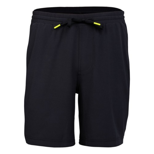 ★2022SS新作★LMC★ACTIVE GEAR CLIMBER SHORTS ☆2022SS新作☆LMC☆ACTIVE GEAR CLIMBER SHORTS (LMC/ハーフ