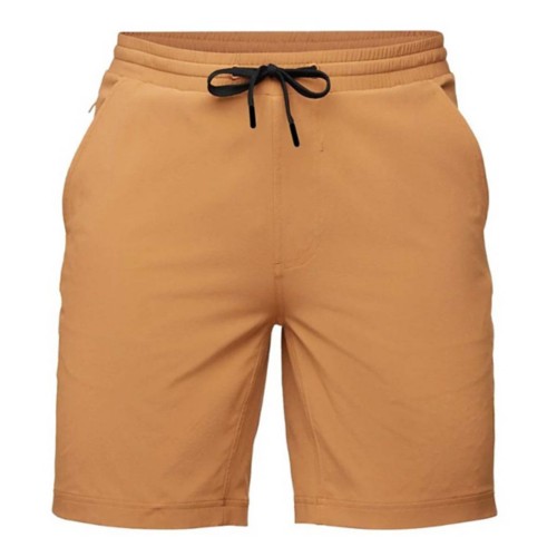 PWA CITY HIKE SHORTS エクリュ　M PWA Shorts City Hike Shorts PUA
