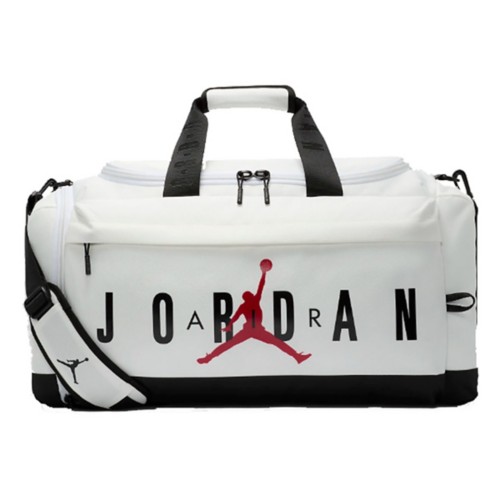 Jordan elemental duffle bag deals
