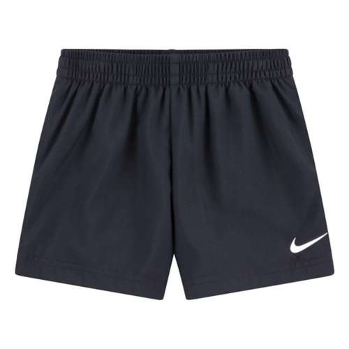 boys blue kd trey 3 nike black pants women wear Toddler Boys Nike Dri Witzenberg Sneakers Sale Online FIT Icon Shorts
