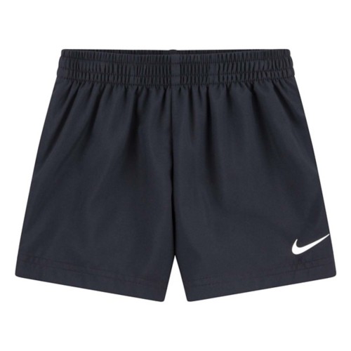 Toddler Nike Dri-FIT Icon Woven Shorts