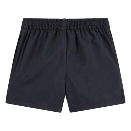 Toddler Nike Dri-FIT Icon Woven Shorts