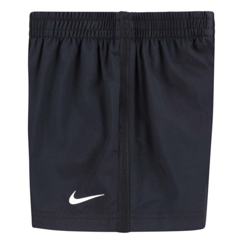 Toddler Nike Dri-FIT Icon Woven Shorts