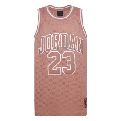 Jordan Kids' Stardust Jersey