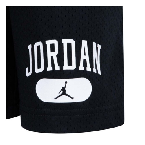 Toddler Jordan 1 Low Alt EasyOn Sneakers