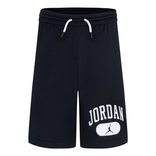Toddler Jordan 1 Low Alt EasyOn Sneakers