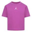 Girls' Jordan Essential T-Shirt