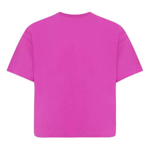 Girls' Jordan Essential T-Shirt