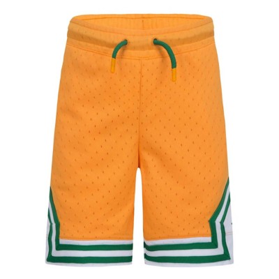 Boys' Jordan Air Diamond Shorts