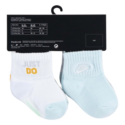 Nike summer socks hot sale