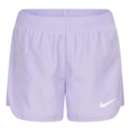 Girls' Nike Prep In Your Step Pleated Tempo Shorts