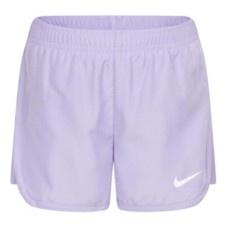 Women's Nike Pro Shorts