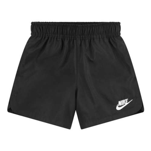 Toddler Boys' nike Low LBR Woven Shorts