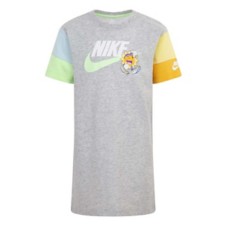 Baby Rylee + Cru Track 1/4 Zip Set