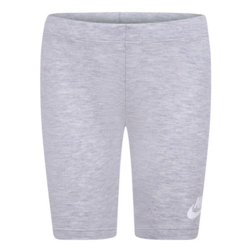 Nike bee shorts 2025