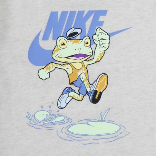 Nike frogs online