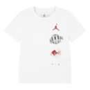 Toddler Jordan Air Globe T-Shirt