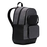 Jordan Essentials Backpack - Thumbnail 2 of 6