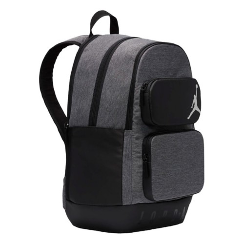 Nike Jordan Essentials Backpack SCHEELS