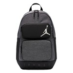 Jordan Essentials Backpack - Thumbnail 1 of 6