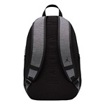 Jordan Essentials Backpack - Thumbnail 3 of 6