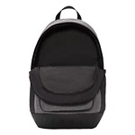 Jordan Essentials Backpack - Thumbnail 4 of 6