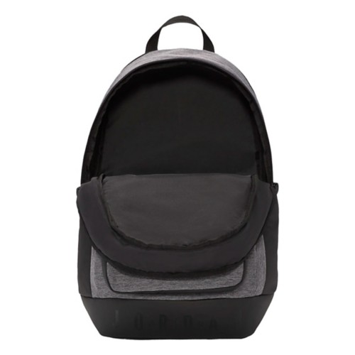 Jordan Essentials Backpack - Primary Image