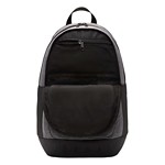 Jordan Essentials Backpack - Thumbnail 5 of 6
