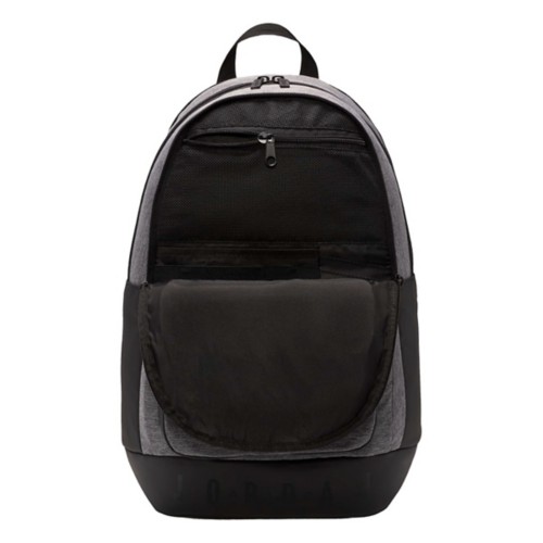 Jordan Essentials Backpack - Primary Image