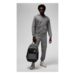 Jordan Essentials Backpack - Thumbnail 6 of 6
