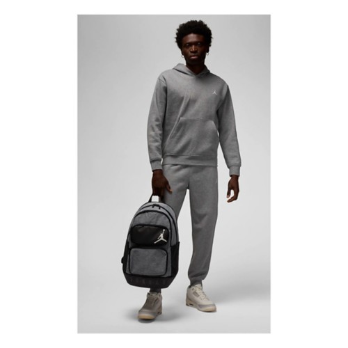 Jordan Essentials Backpack - Primary Image