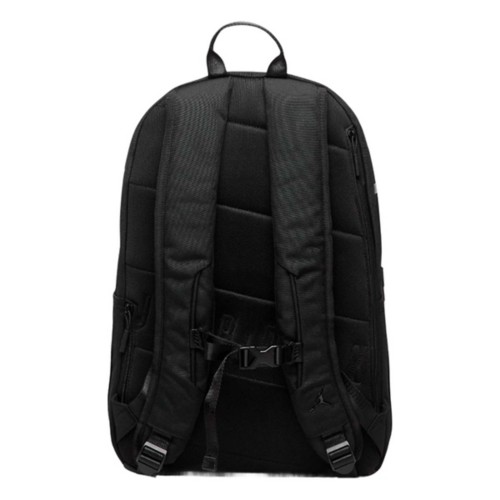 Jordan Air Patrol Backpack