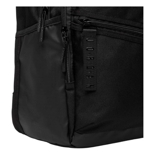 Jordan Air Patrol Backpack