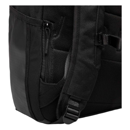 Jordan Air Patrol Backpack