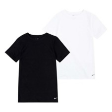 Kids' Nike Multi Woven Dri-Fit Shorts