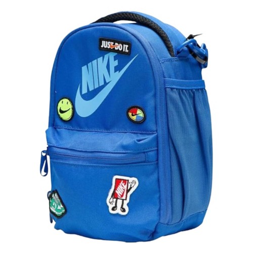Nike Patch Lunch Bag