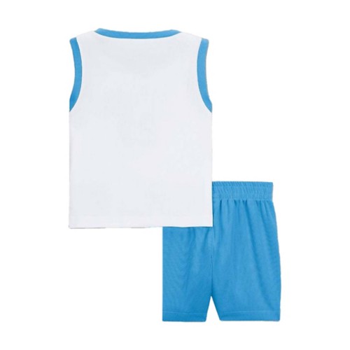 Jordan 23 Set Baby 12 Mo
