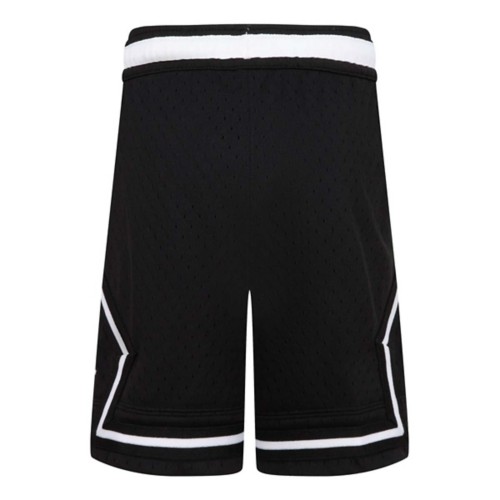 Kids' Jordan Dri-FIT Sport Diamond Shorts