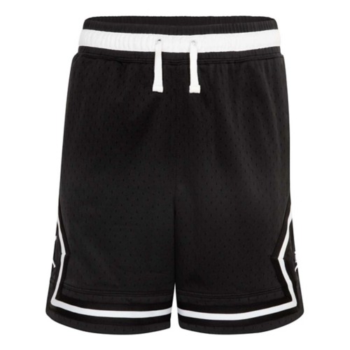 Kids' Jordan Dri-FIT Sport Diamond Shorts