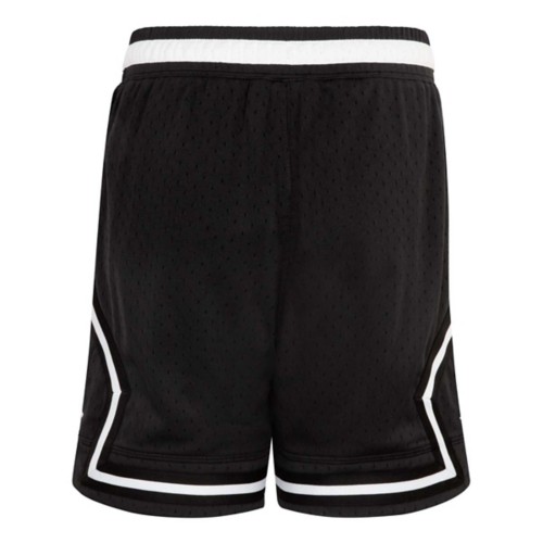 Kids' Jordan Dri-FIT Sport Diamond Shorts
