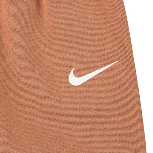 Toddler Nike Essential Crewneck Sweatshirt and Joggers Set