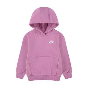 Lipsy hoodies hotsell