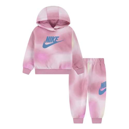 Eastbay nike sweat suits hotsell