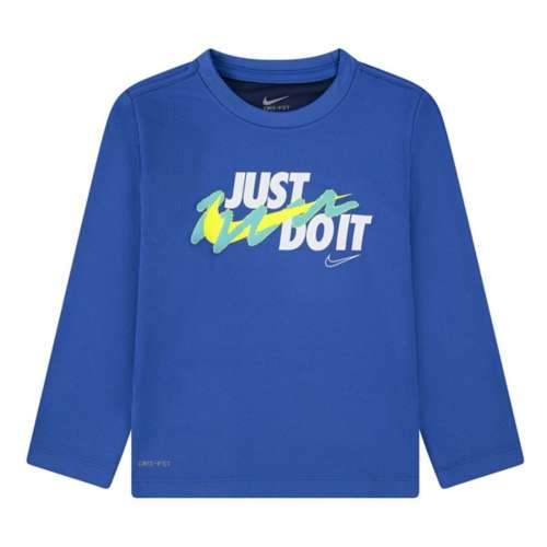 Toddler Boys Nike Dri Nike Air Huarache Dq0916 100 Light Bone Sail Ratta Witzenberg Sneakers Sale Online FIT Texture Long Sleeve T Shirt