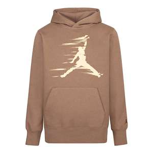real vs Fake air Jordan 1 Chicago Reimagined Jordan Hoodies Sweatshirts Witzenberg Sneakers Sale Online